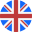 united-kingdom.png